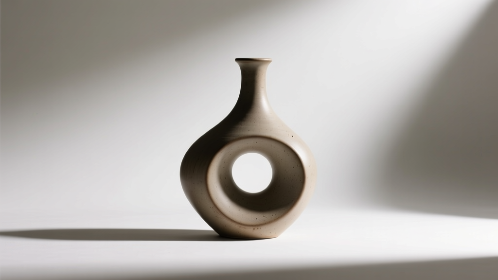 High Purity Pigment Carbon Black: Key Standards, Physical Properties, and Engineering Applications