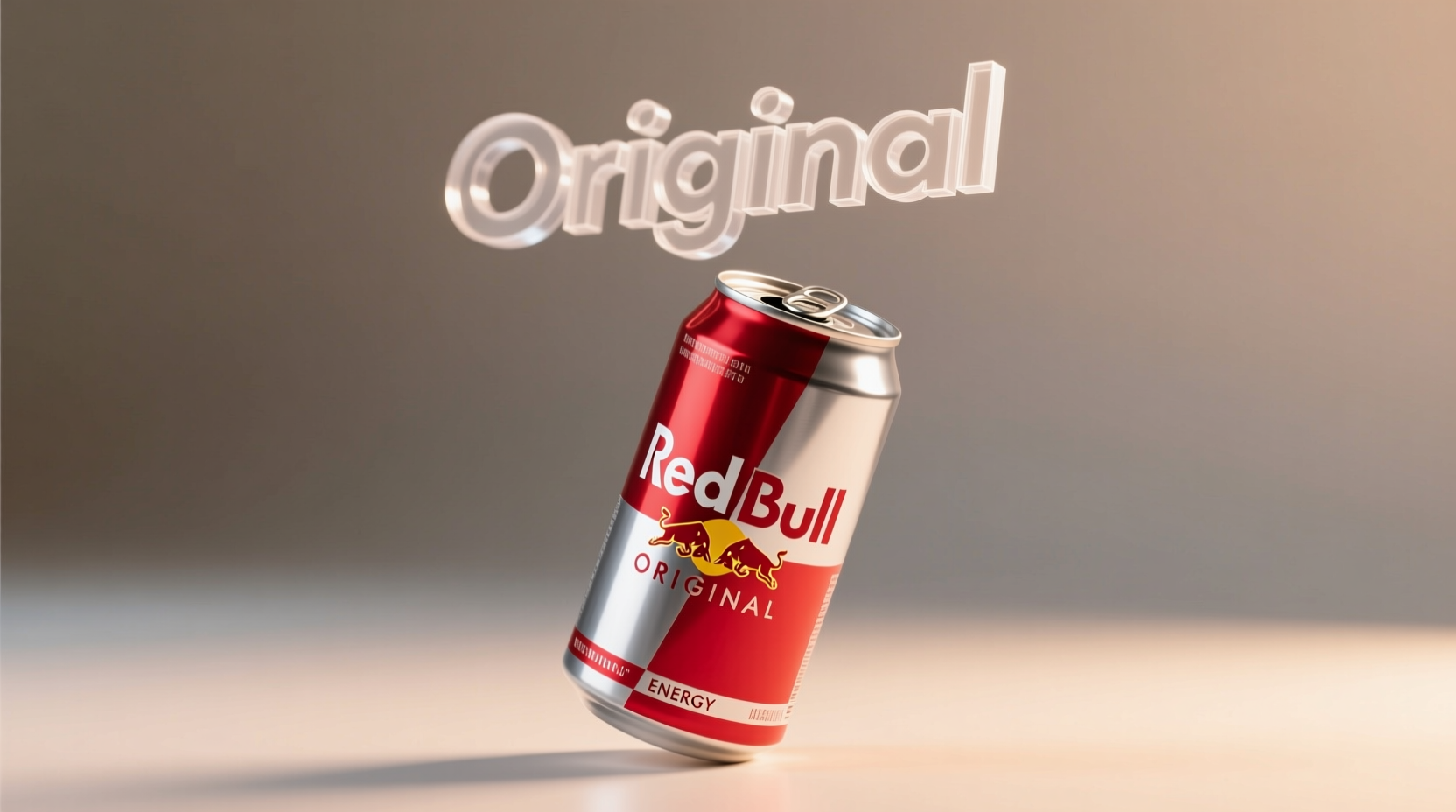 What Flavor Is Red Bull Original: Citrus-Berry Profile Explained