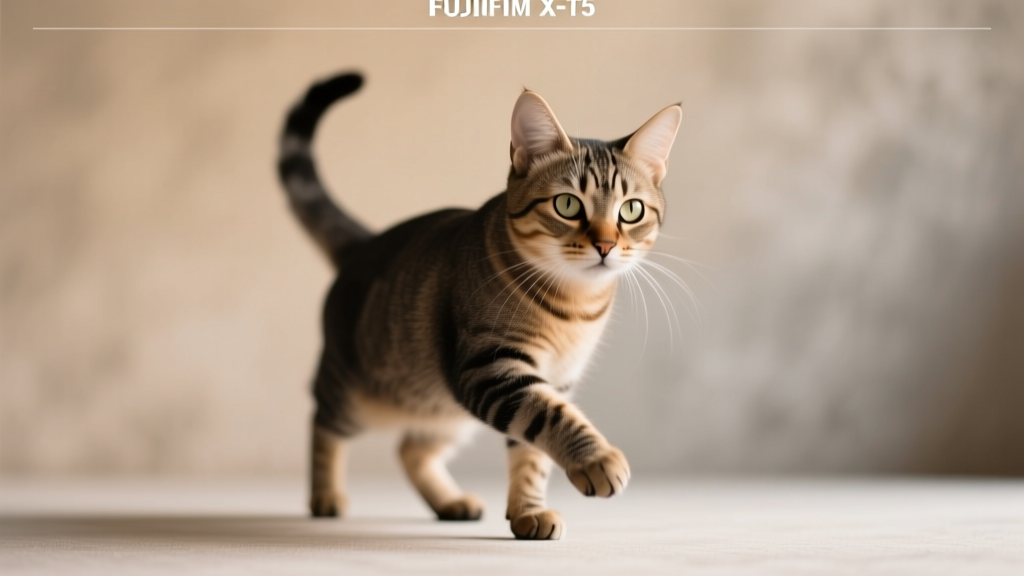 Why Do Cats Behavior Change Grain Free? 7 Science