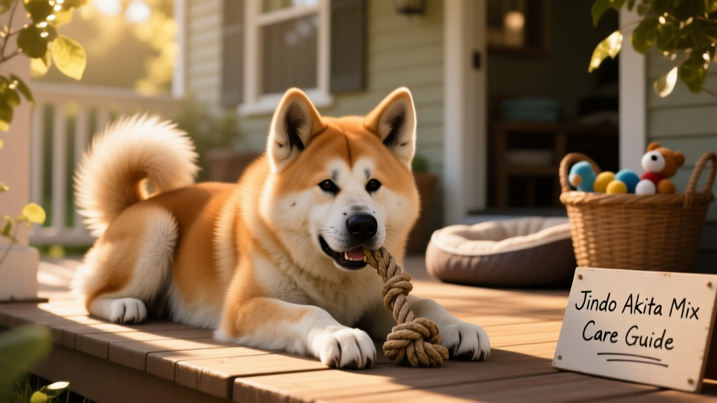 Image Credit: Left- jamongcreator, Shutterstock | Right – OlesyaNickolaeva, Shutterstock