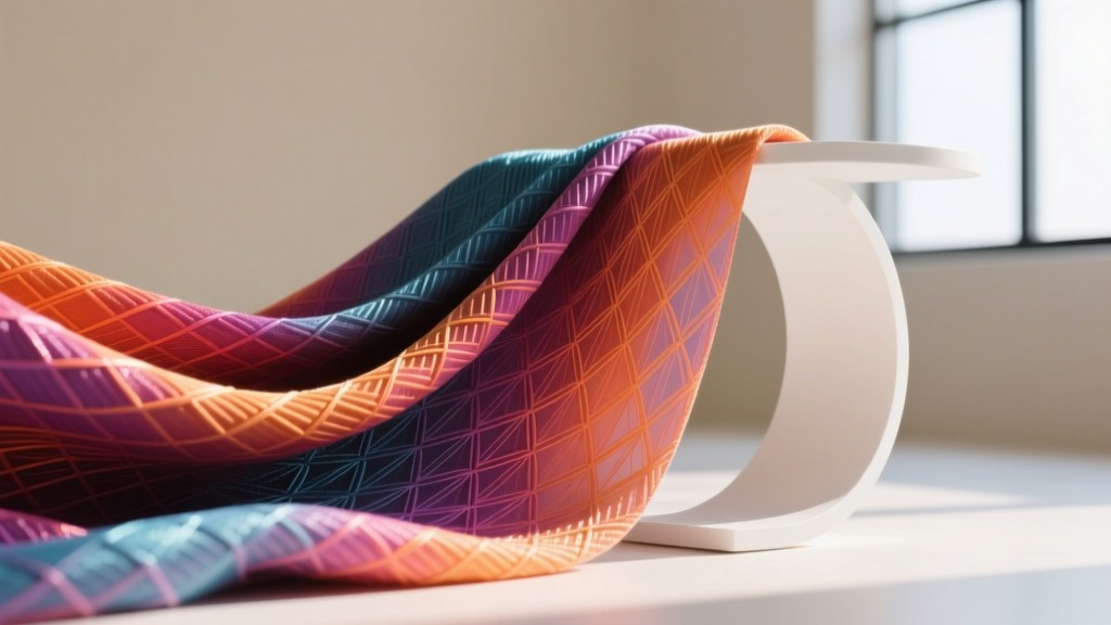 Does Polyester Breathe? The Truth Behind the Myth