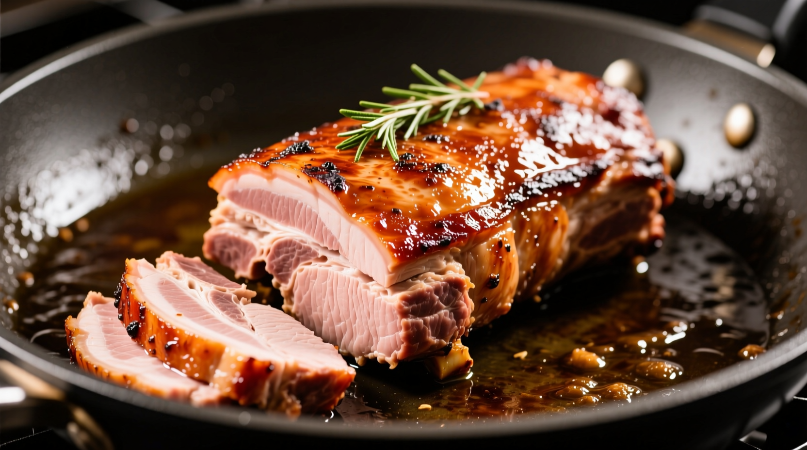 Pork Loin Cooking Time: 20-25 Min Per Pound at 375°F