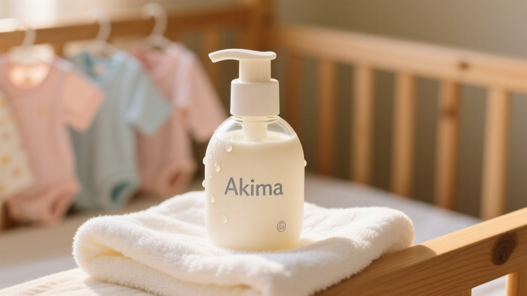 Akima Car Seats: Safety, Fit, and Real-World Performance for Infants and Toddlers
