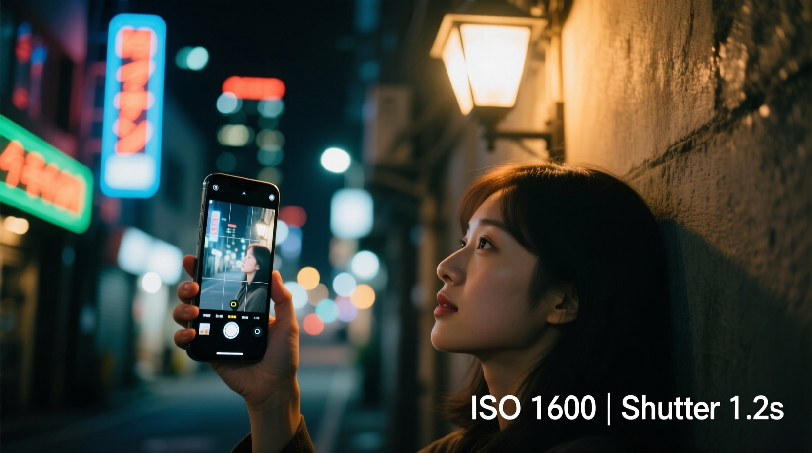 mastering low light photography with a smartphone simple tricks for clear night shots