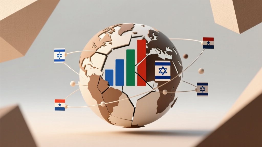 How Many Political Parties in Israel? (2026)