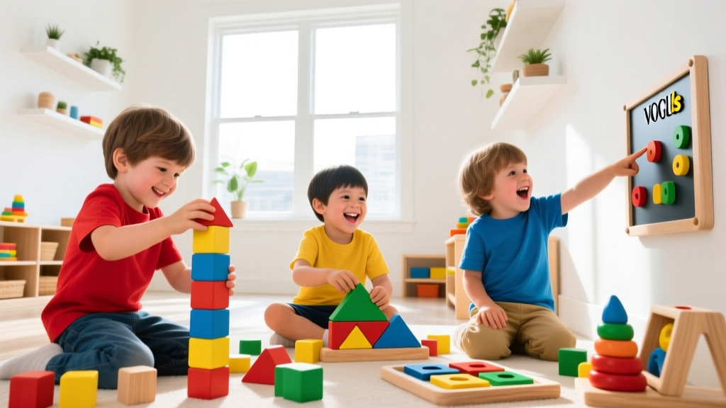 Coding Games for Kids Ages 6-10