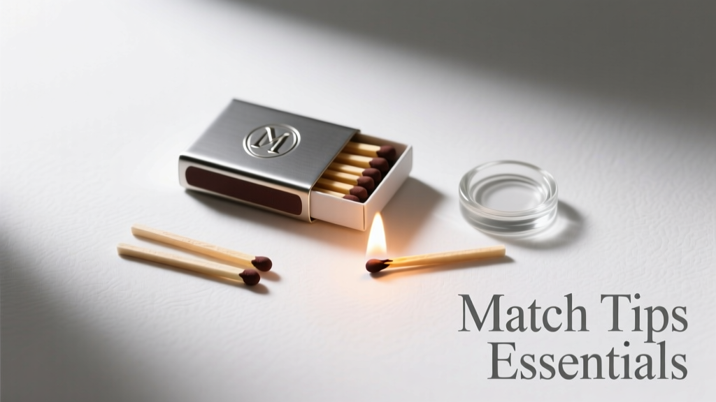 Match Tips Essentials: Tactical, Physical, and Mental Prep for High-Stakes Basketball Games