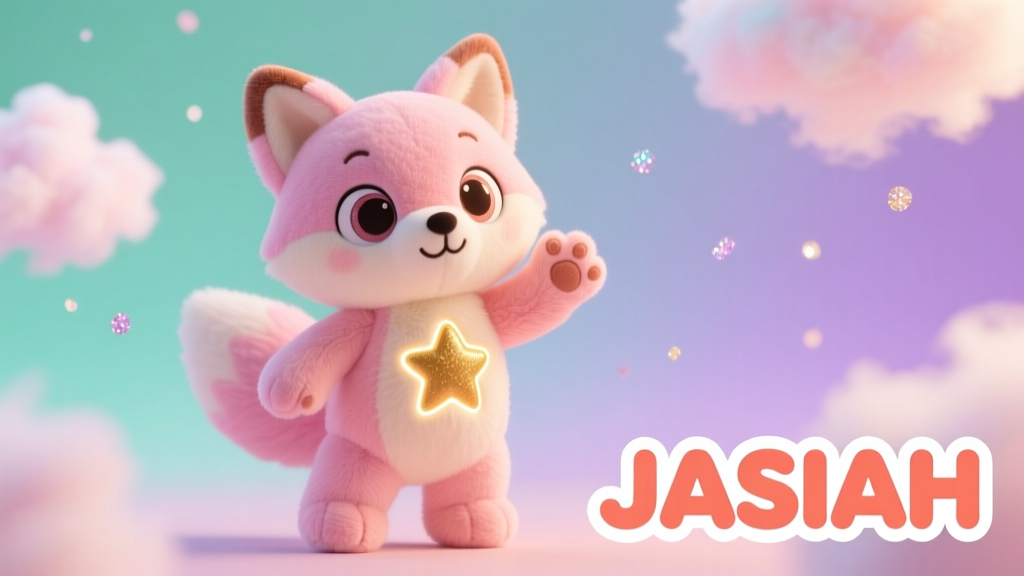 Jasiah: A Safety and Developmental Review of the Popular Infant Activity Center