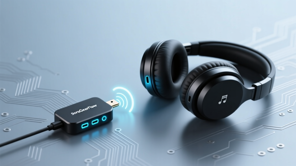 Convert Wired Headphones to Wireless: Realistic Guide