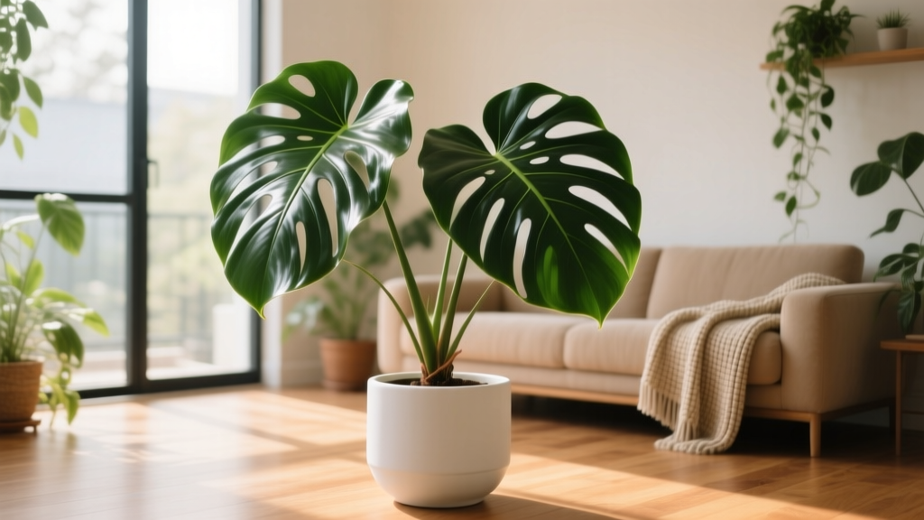 Elephant Ears as Indoor Plants: Truth & Care Tips