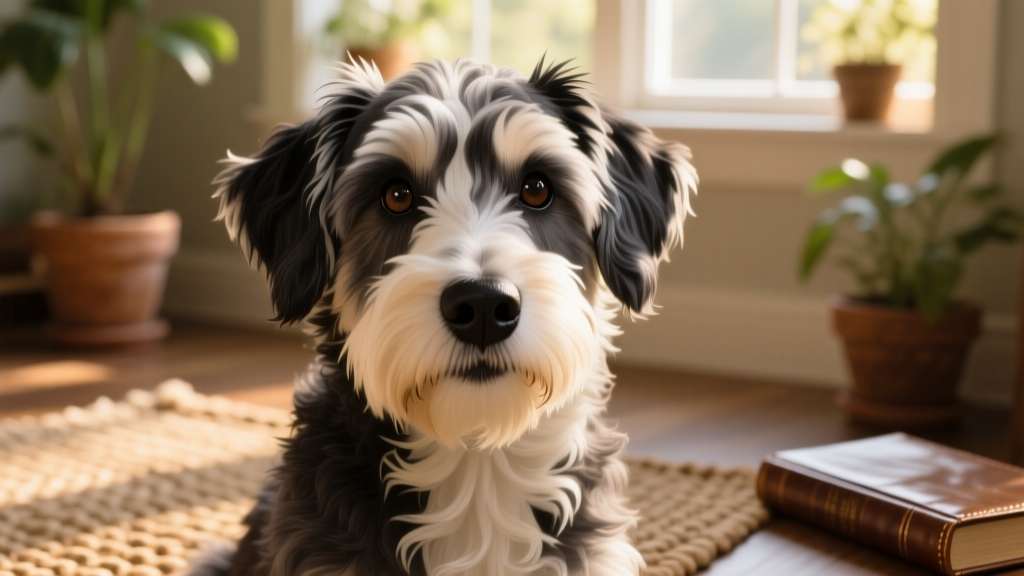 Claudia Naerdemann / Shutterstock