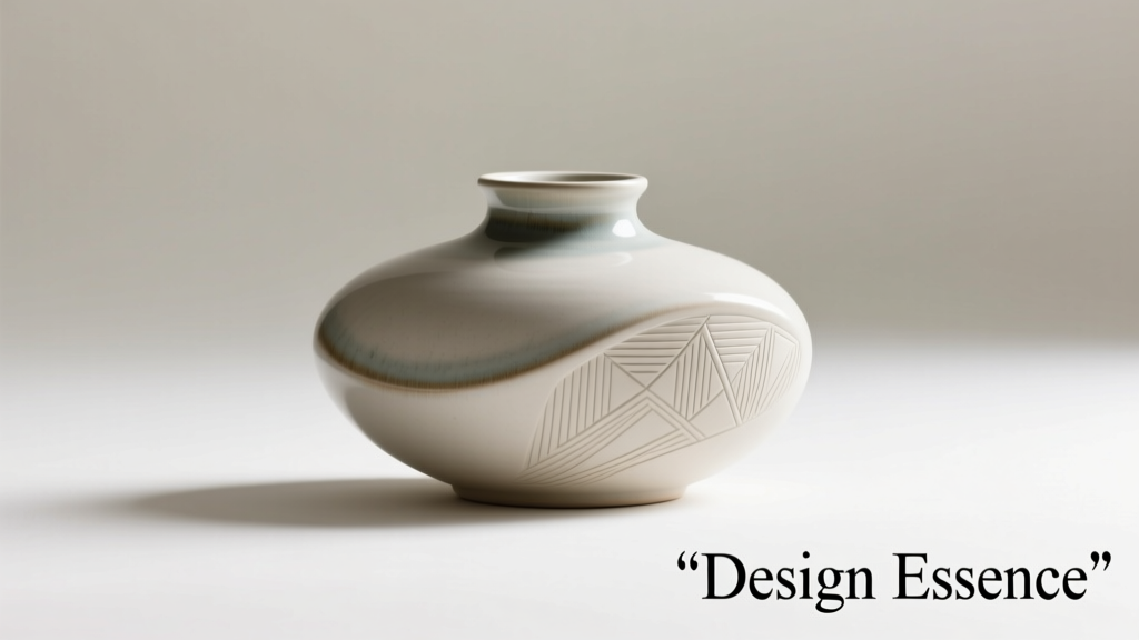 The Fundamentals of Onyx Stone Flower Pot: Characteristics, Standards, and Performance