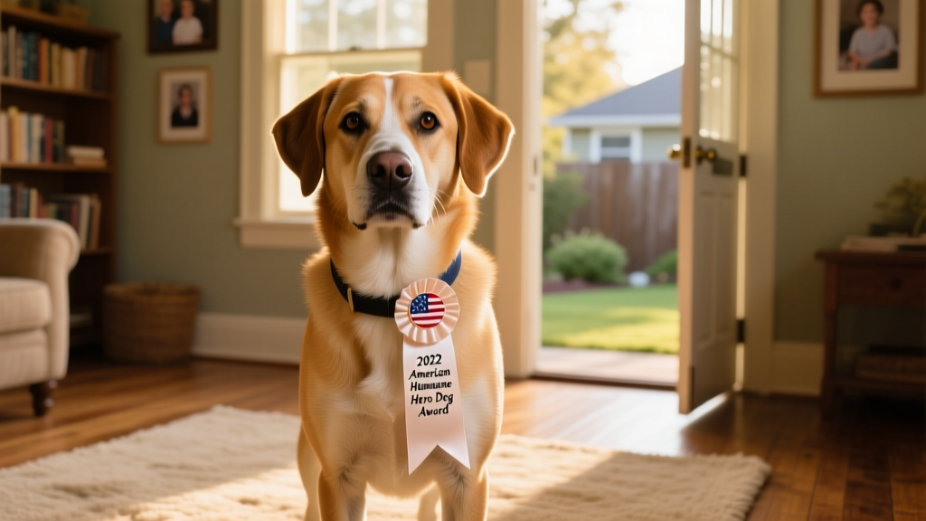 Photo: Courtesy of Kentucky Humane Society