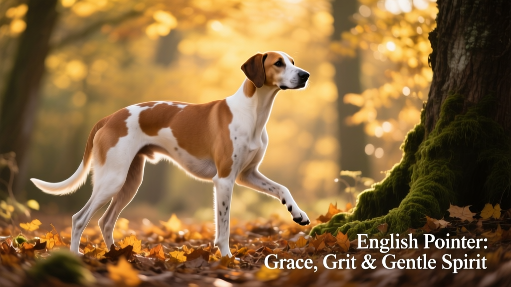 Image Credit: Jelena Safronova, Shutterstock