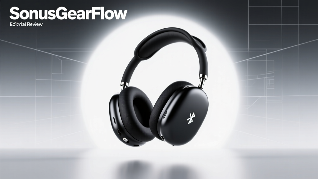 What Are The Best Bluetooth Wireless Headphones (2026)