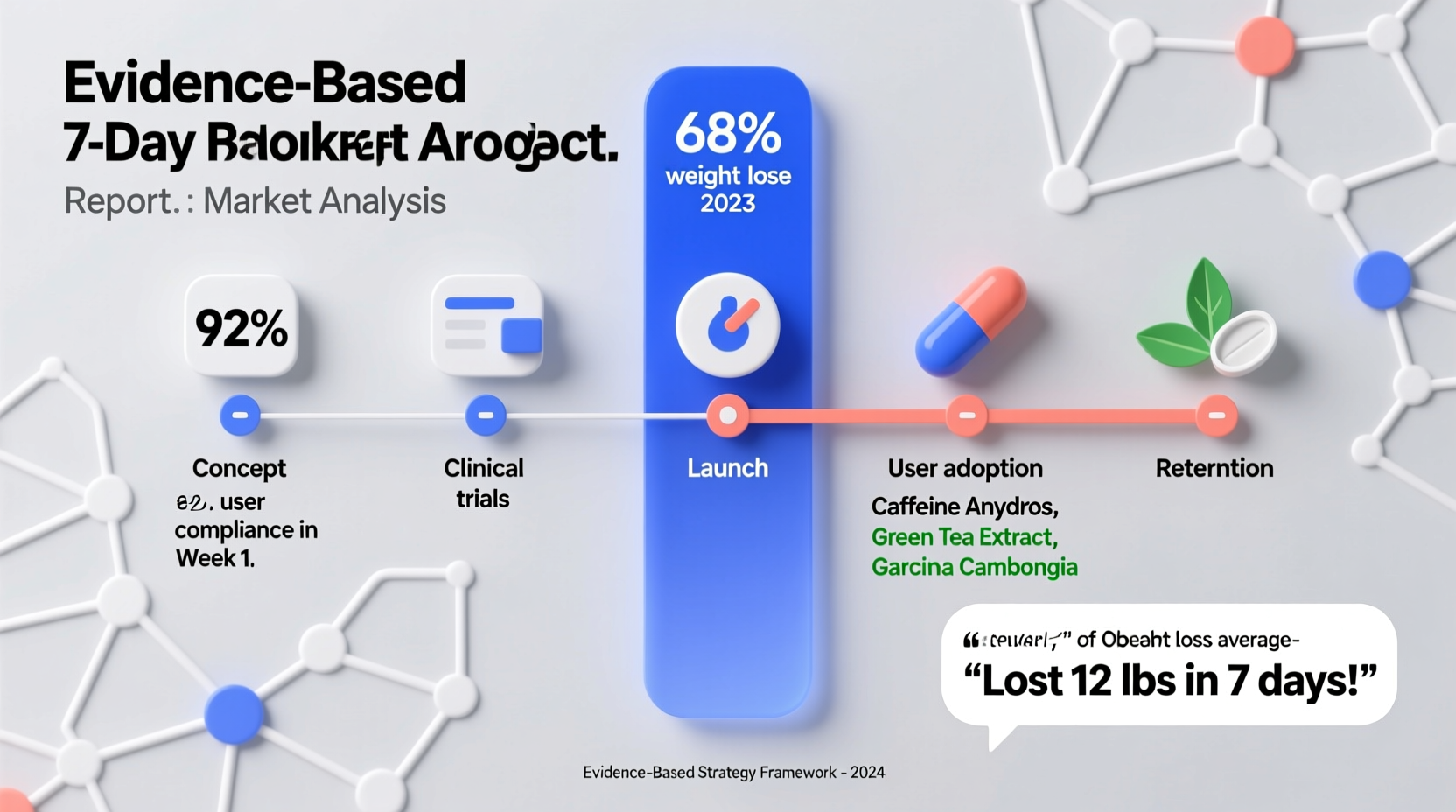 7 days burning fat top sellers