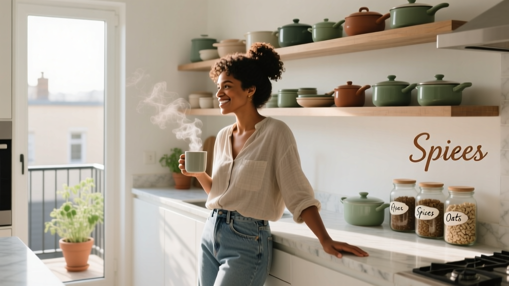 Aneesa: A Real-World Guide to Raising a Resilient, Curious, and Grounded Child