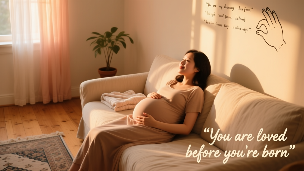 Jacen: Evidence-Based Insights for Expectant Families Considering This Prenatal Supplement