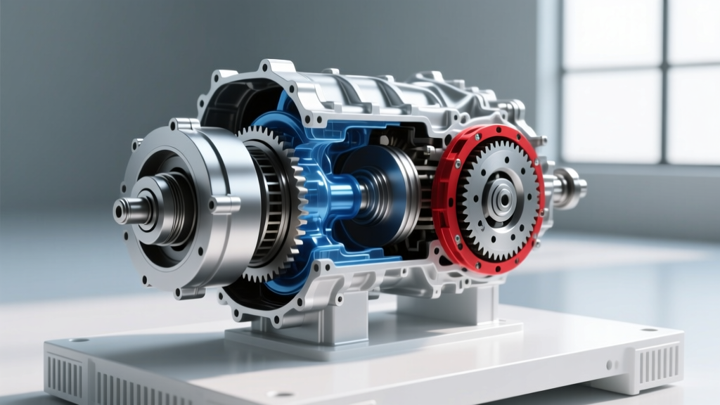 What Nissan Cars Have CVT Transmission Problems? (Upgrade Guide)