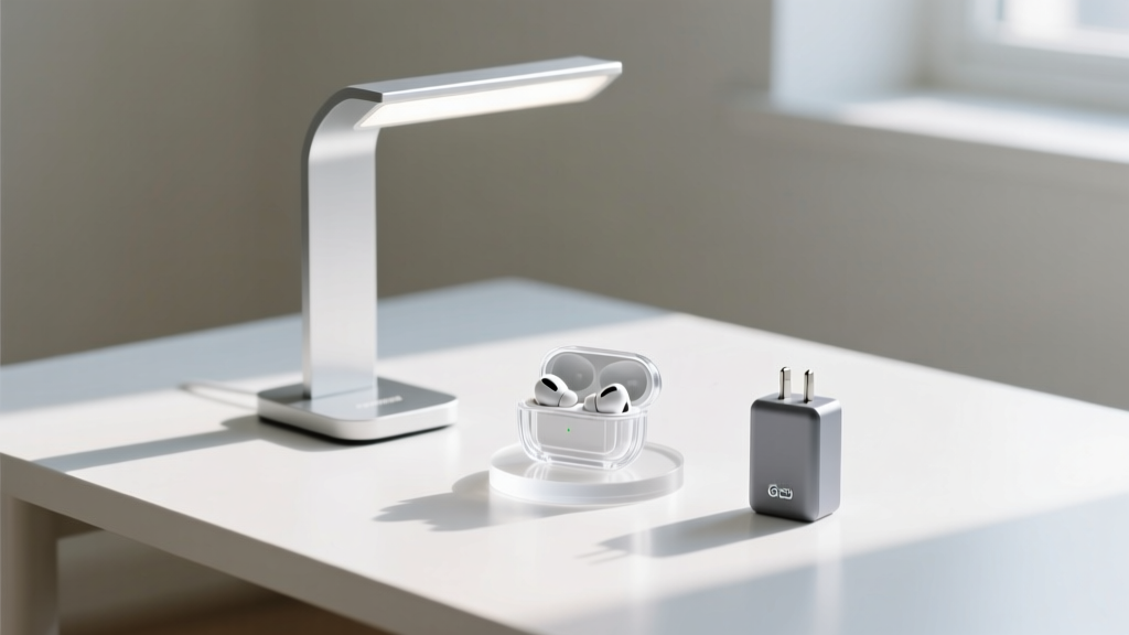 Best Budget Minimalist Objects: 2026 Value Verdict