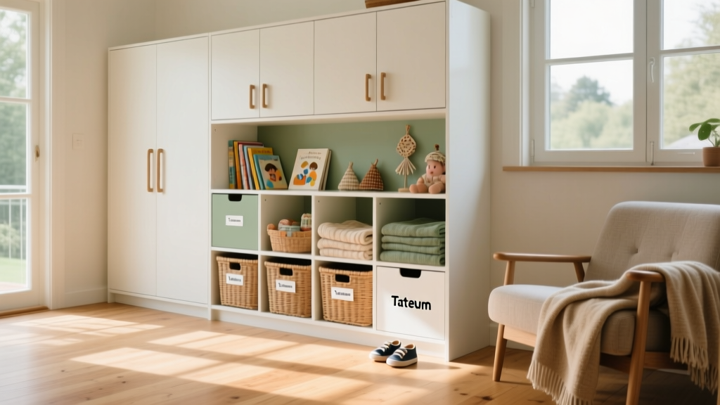 Tateum: A Practical Parent’s Guide to Managing This Pediatric Medication Safely and Effectively