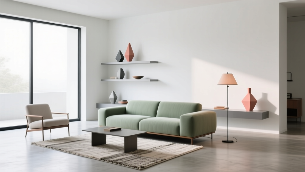 Outdoor Furniture Materials: Full Comparison