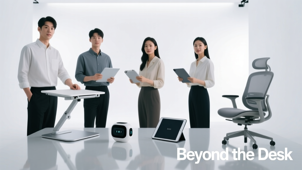 Smart Alternatives To Working: Practical, Legal, and Sustainable Paths Beyond Traditional Employment