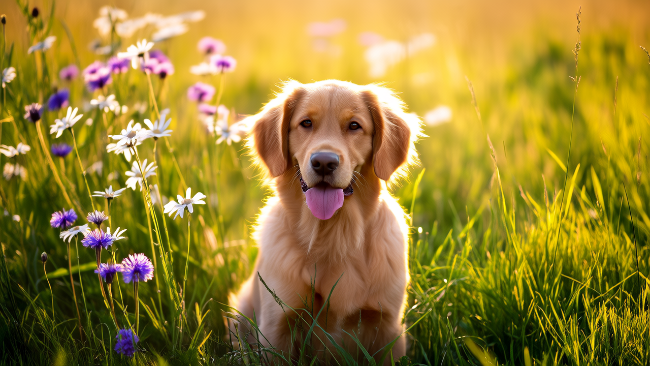 Dog-Friendly Apartment Living: Tips That Work