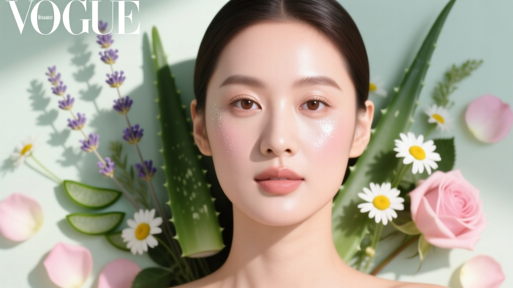 Homemade Lipstick Ingredients: Non-Toxic Recipes (2026)