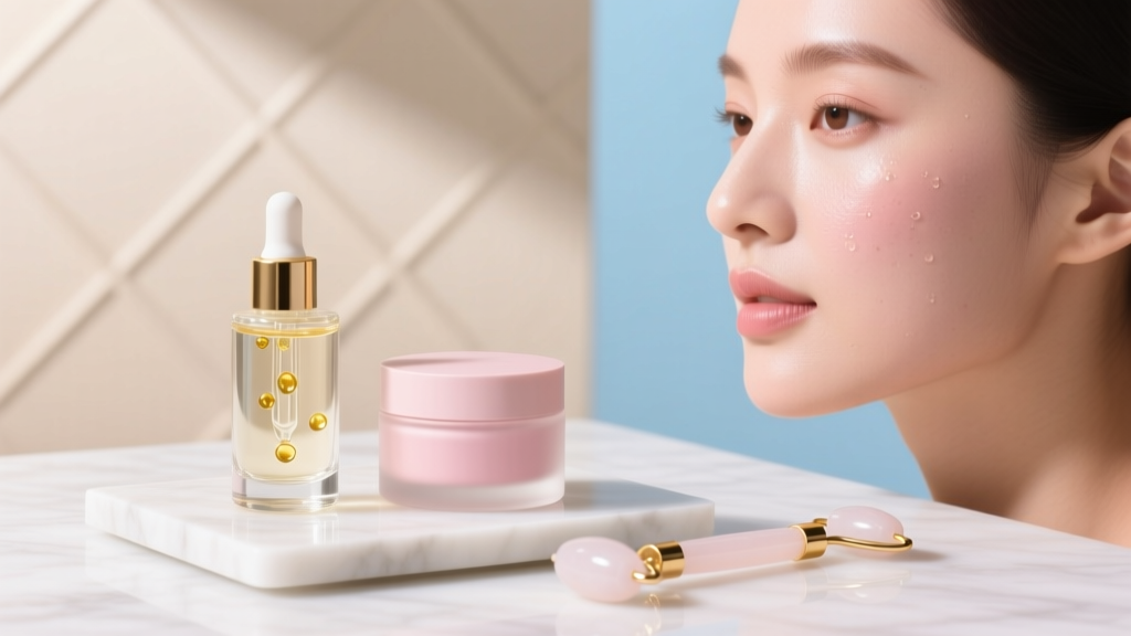 Baby Sunscreen: Why Mineral-Only Is Safer (2026)