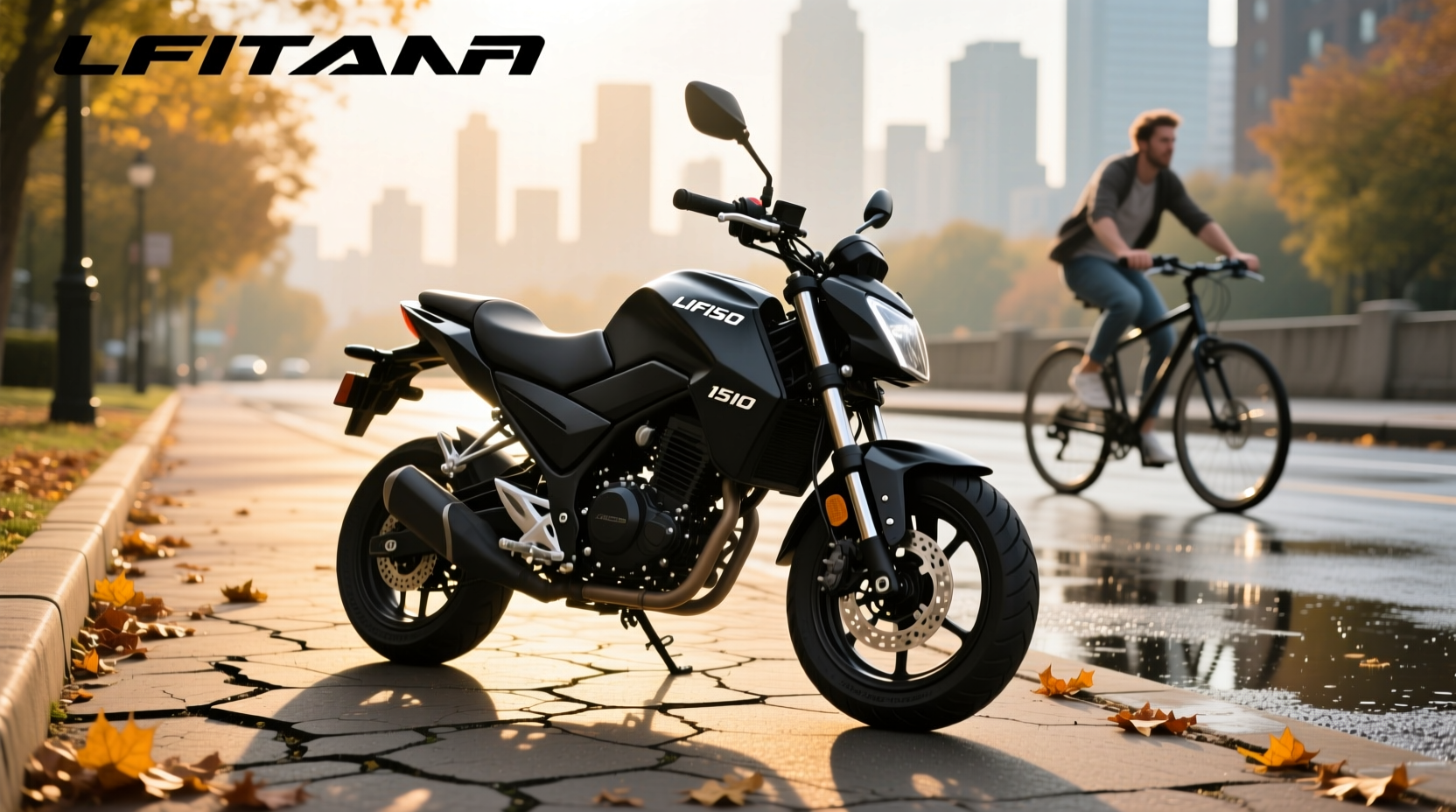 How Fast Can a Coleman Mini Motorcycle Go? A Practical Guide