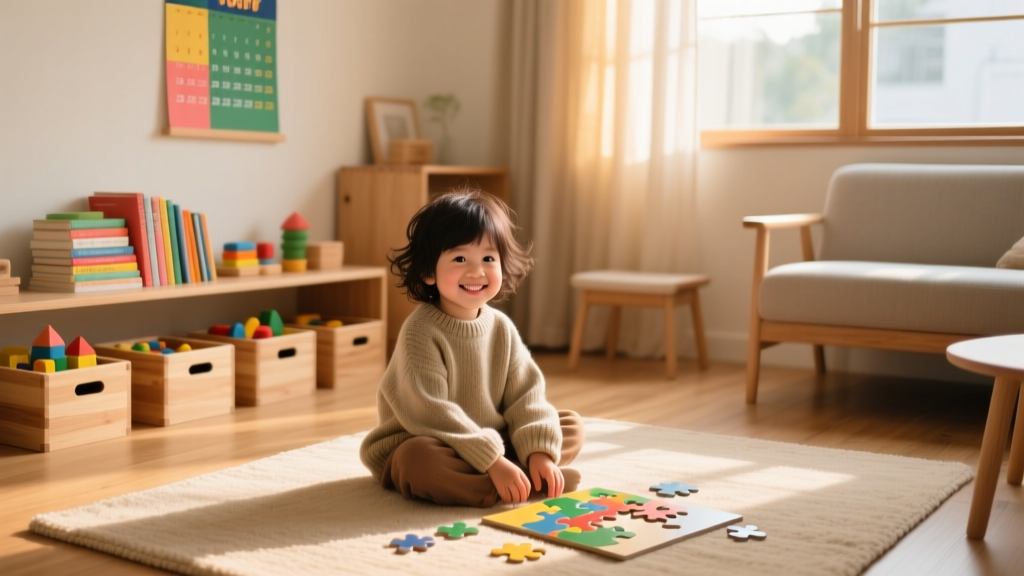 Kavir: A Practical Parent’s Guide to Managing This Common Pediatric Medication