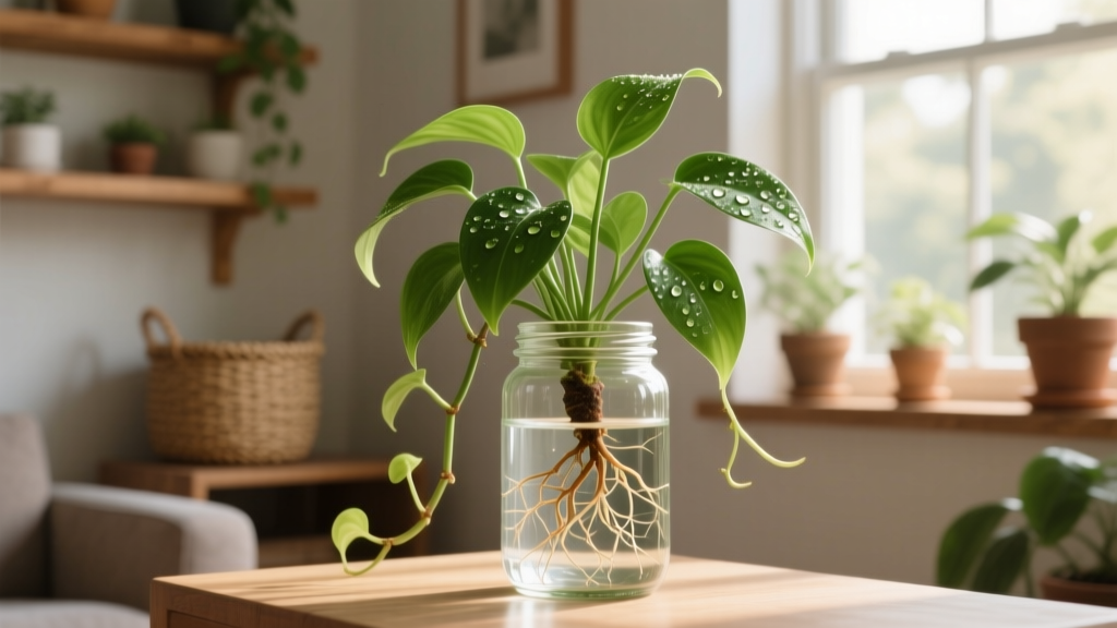Sterilize Plant Cuttings to Kill Pests (2026)