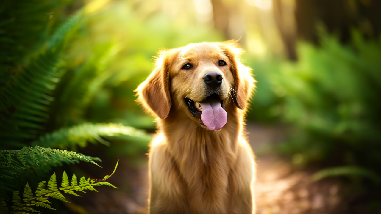 Why Dogs Dream: What Sleep Studies Reveal
