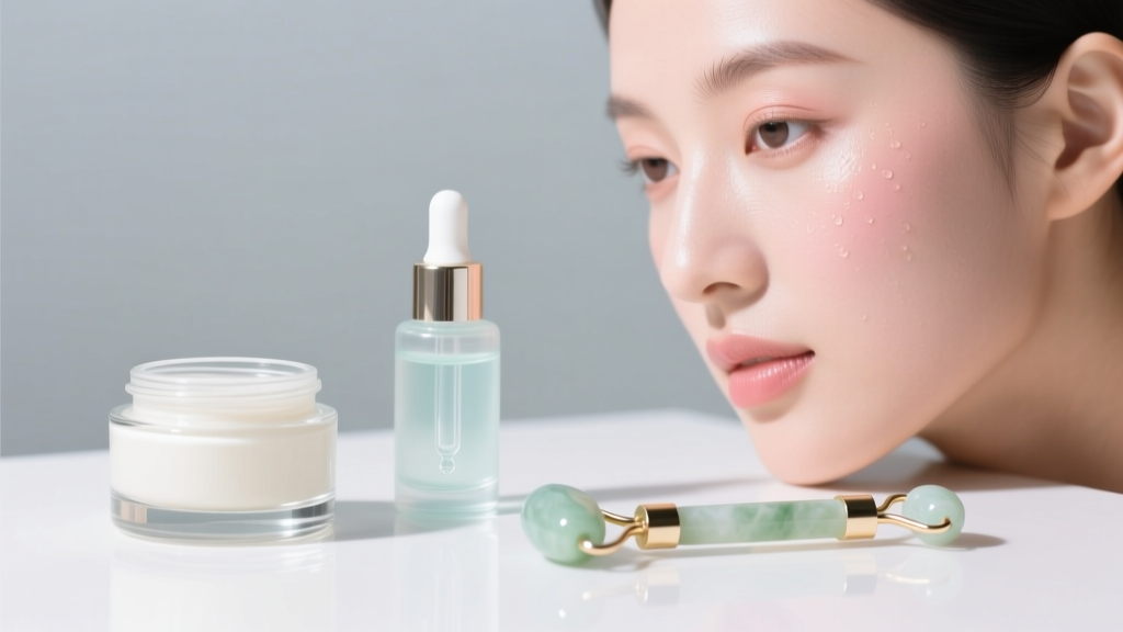 Dermatologist-Backed Sunscreen Rubbing Technique (2026)
