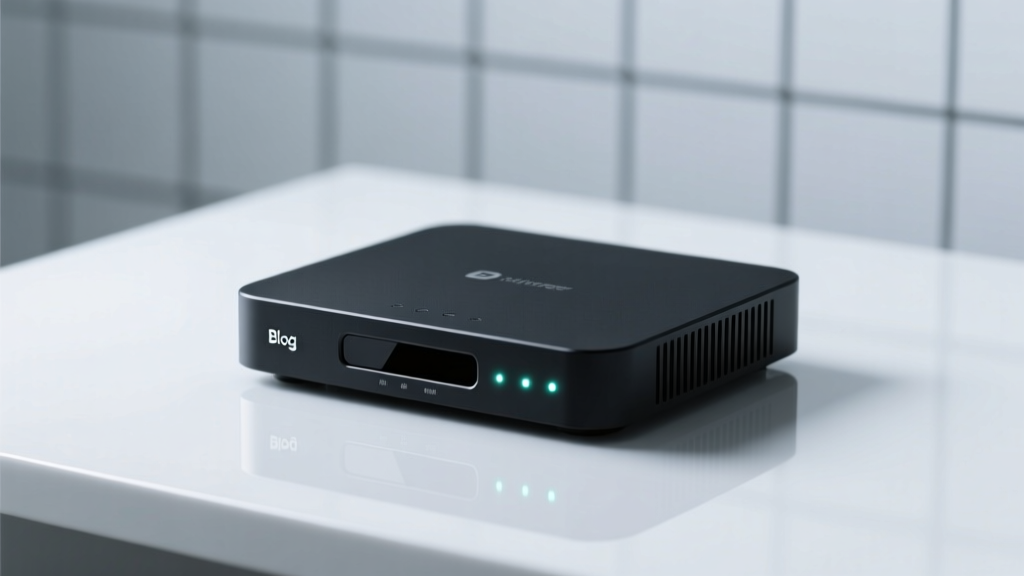 TV Decoder Explained: Do You Really Need One?