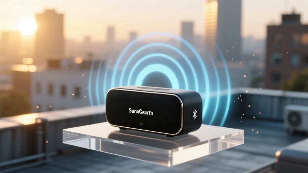 Do Bluetooth Speakers Need Break-In? (2026)