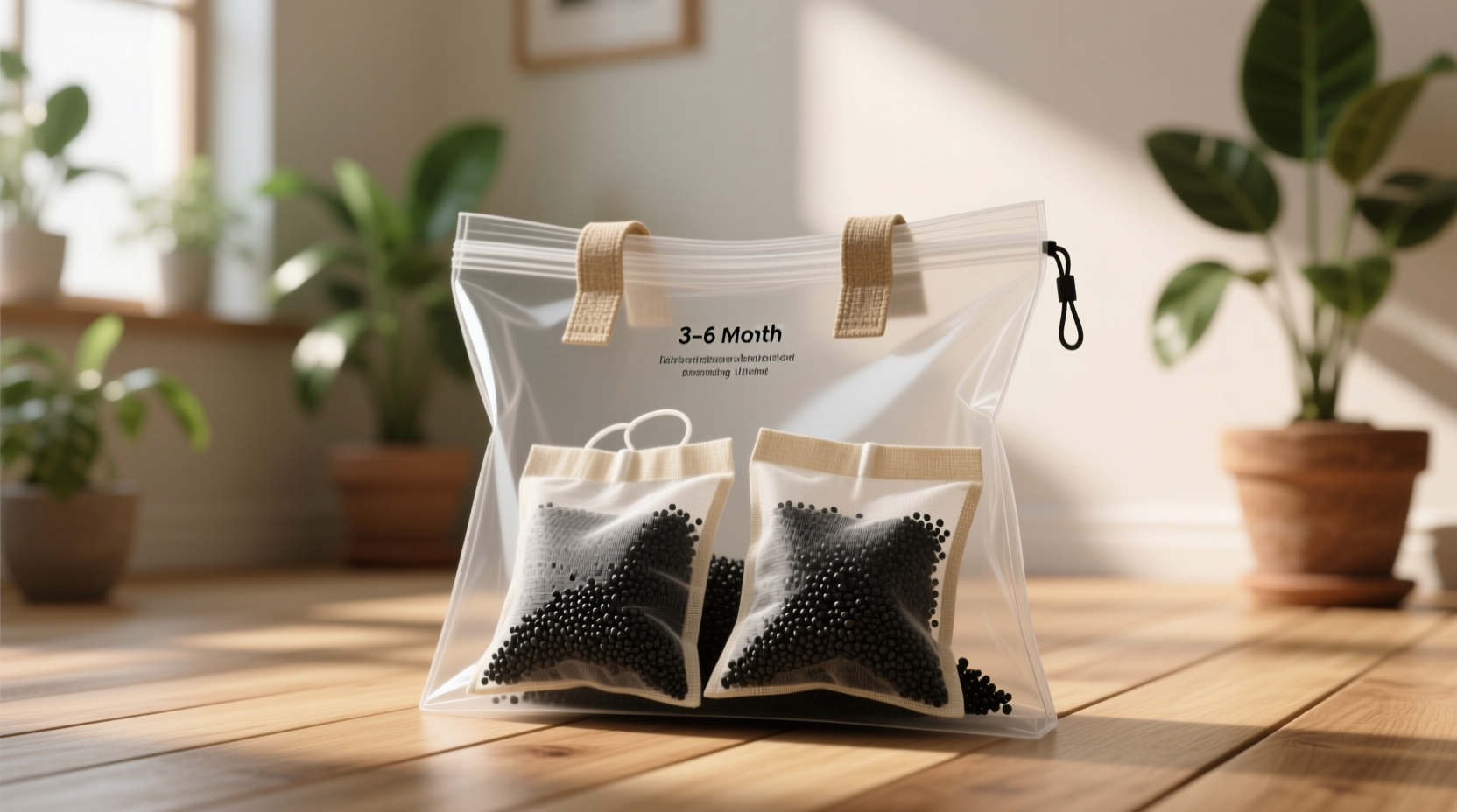 eco friendly cleaning tips charcoal vs lavender for gym bags
