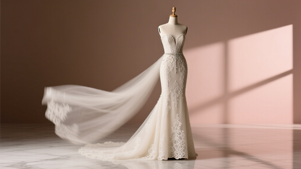Hayley Paige Wedding Dress Cost (2026)