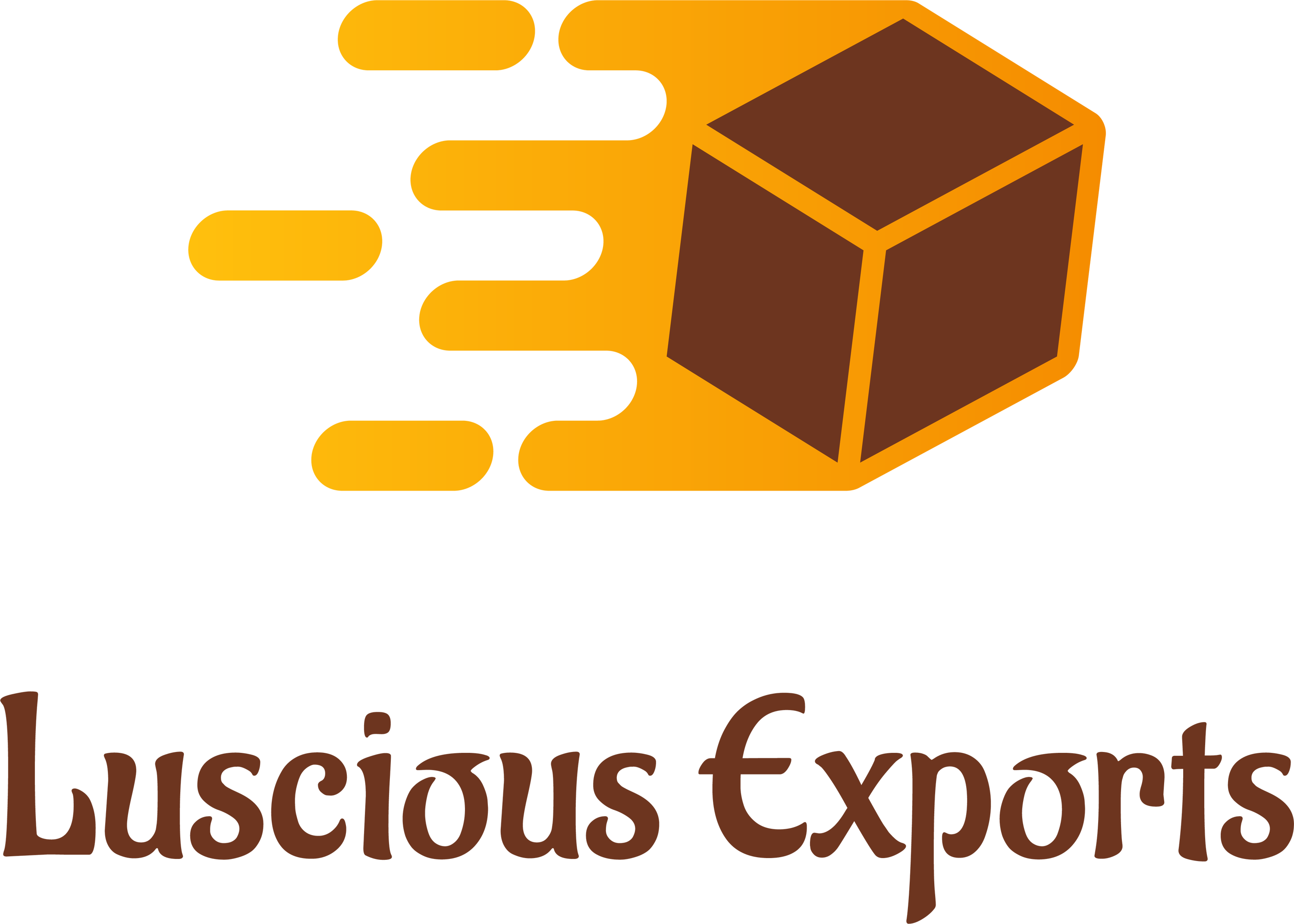 supplierLogo