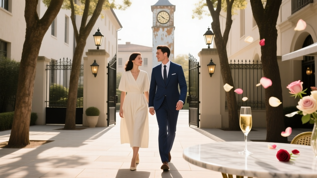 Friday Wedding Costs: Real Savings & Pitfalls (2026)