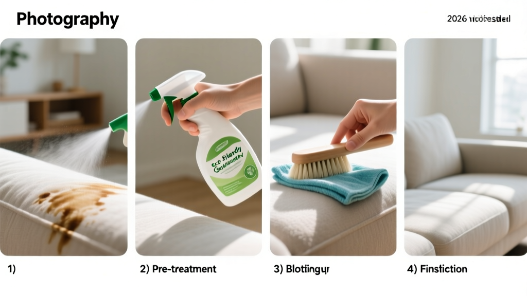 Easy Upholstery Step By Step Guide: Tested in 2026