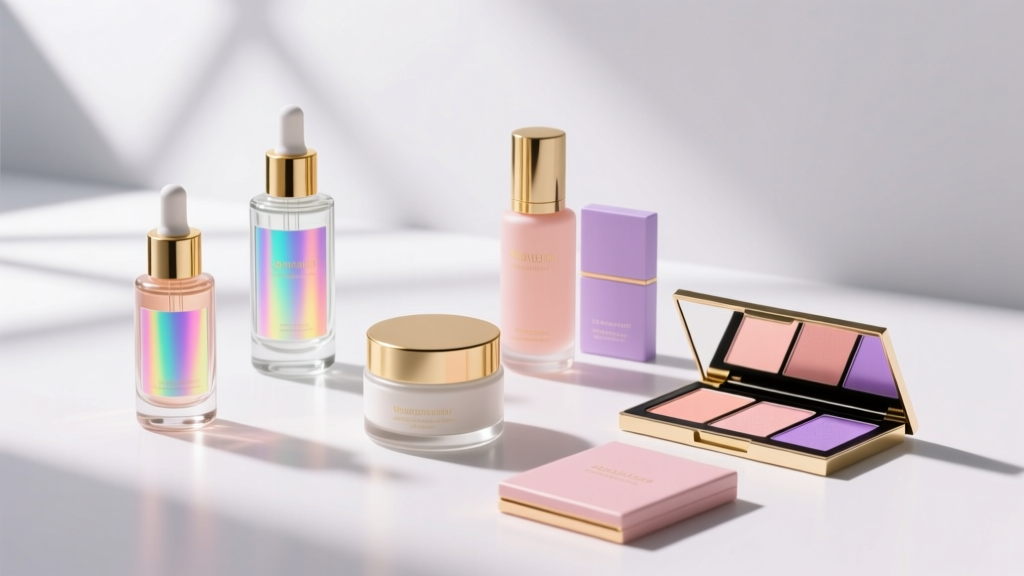 Where to Buy Aphorism Lipstick (2026 Guide)