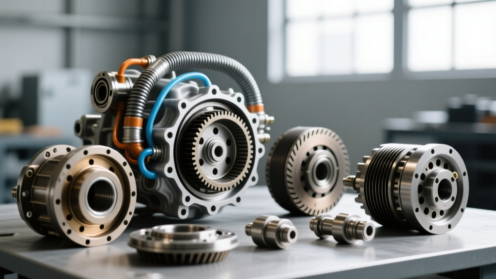 How to Replace Transmission Cooler Lines to Stop Overheating