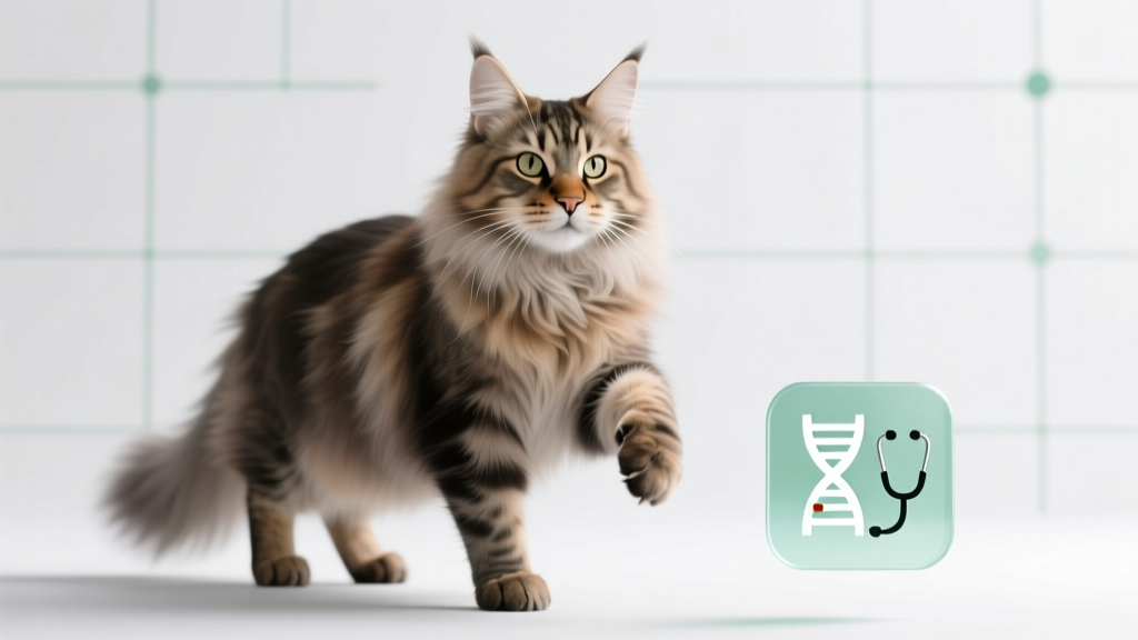 Does spaying change cat behavior in large breeds? What...