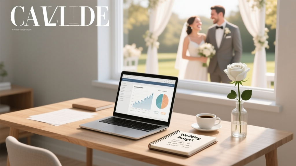 How to Get Money for Your Wedding (2026)
