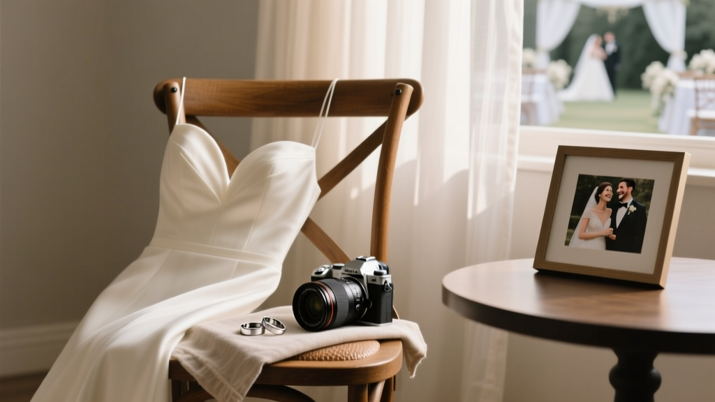 Wedding Photos Timeline: Real Delivery Dates (2026)
