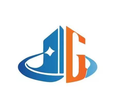 supplierLogo