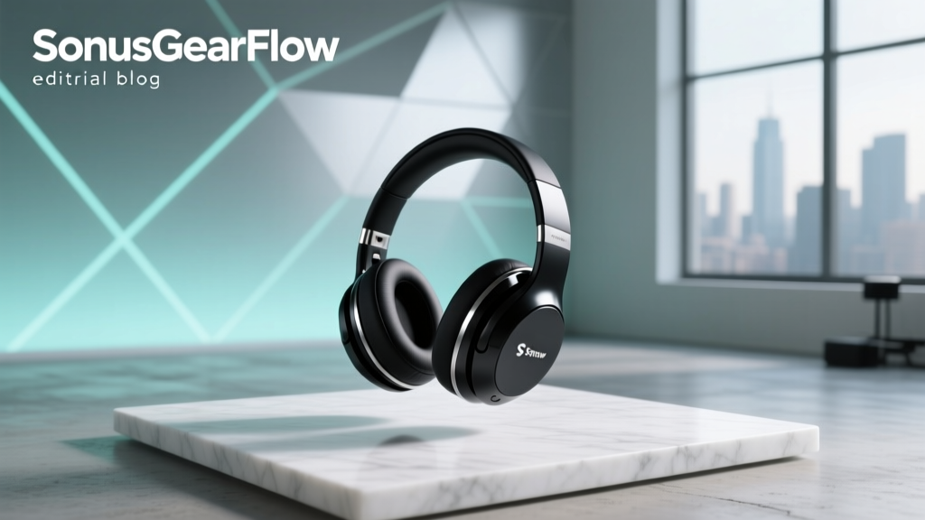 Free Wireless Headphones: 7 Legit Ways (2026)
