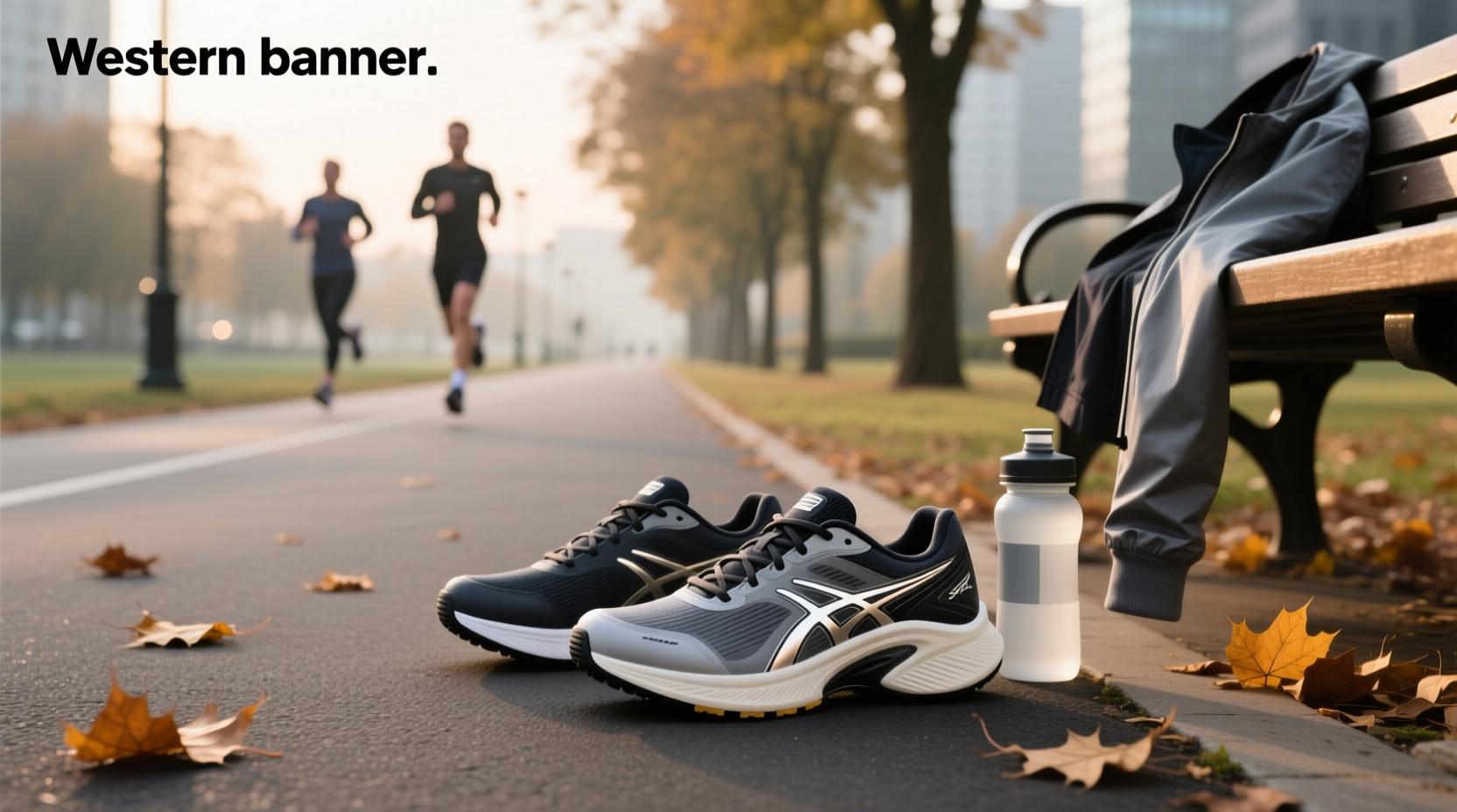 best running shoes for achilles tendonitis